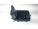 MODULO ELECTRONICO 5882378031 5882378031 1F122023G