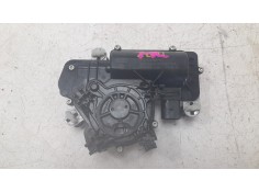 MOTOR CIERRE CENTRALIZADO PORTON 5TA827887C 5TA827887C 