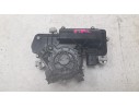 MOTOR CIERRE CENTRALIZADO PORTON 5TA827887C 5TA827887C 