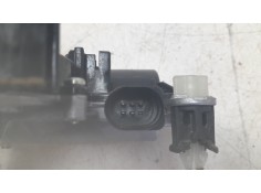 Recambio de motor cierre centralizado porton para audi q3 sportback (f3n) 35 tdi referencia OEM IAM 5TA827887C   2