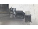 MOTOR CIERRE CENTRALIZADO PORTON 5TA827887C 5TA827887C 