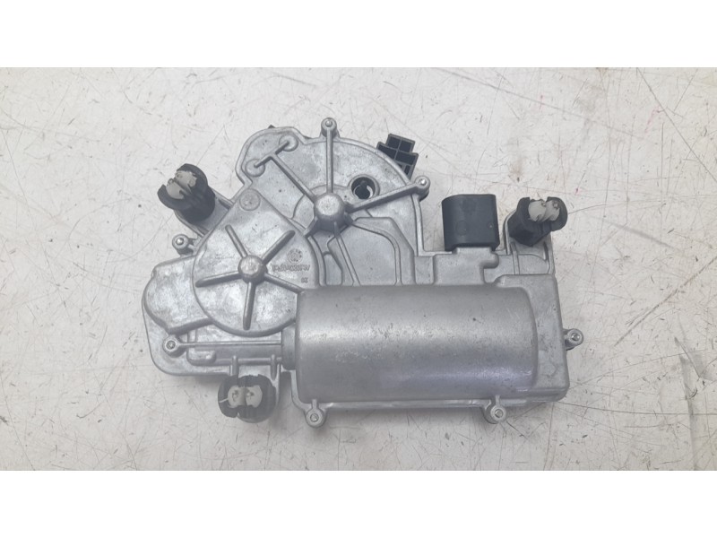 Recambio de motor cierre centralizado porton para audi q3 sportback (f3n) 35 tdi referencia OEM IAM 5TA827887C  