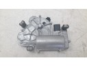 MOTOR CIERRE CENTRALIZADO PORTON 5TA827887C 5TA827887C 