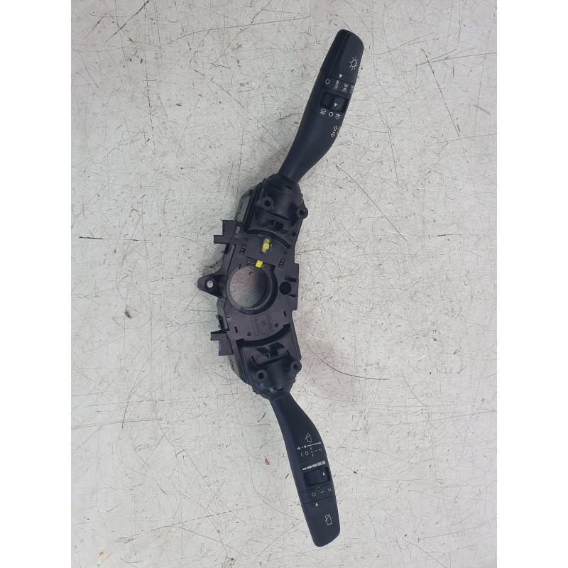 Recambio de mando multifuncion para kia xceed 1.0 t-gdi 74 kw (100 cv) referencia OEM IAM 93404J7950  