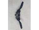 MANDO MULTIFUNCION 93404J7950 