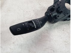 Recambio de mando multifuncion para kia xceed 1.0 t-gdi 74 kw (100 cv) referencia OEM IAM 93404J7950   2