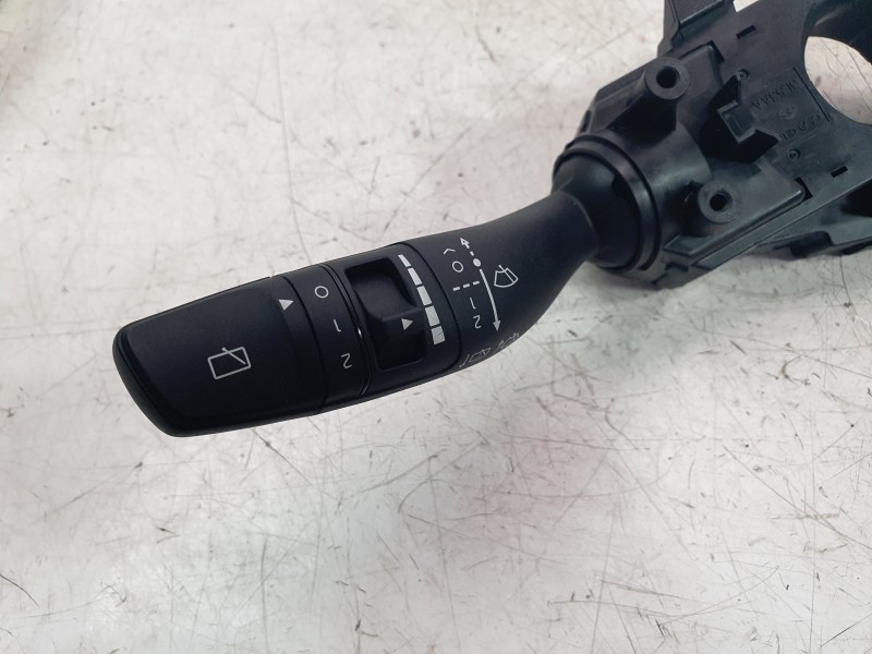 Recambio de mando multifuncion para kia xceed 1.0 t-gdi 74 kw (100 cv) referencia OEM IAM 93404J7950  