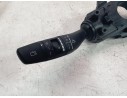 MANDO MULTIFUNCION 93404J7950 
