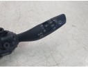 MANDO MULTIFUNCION 93404J7950 