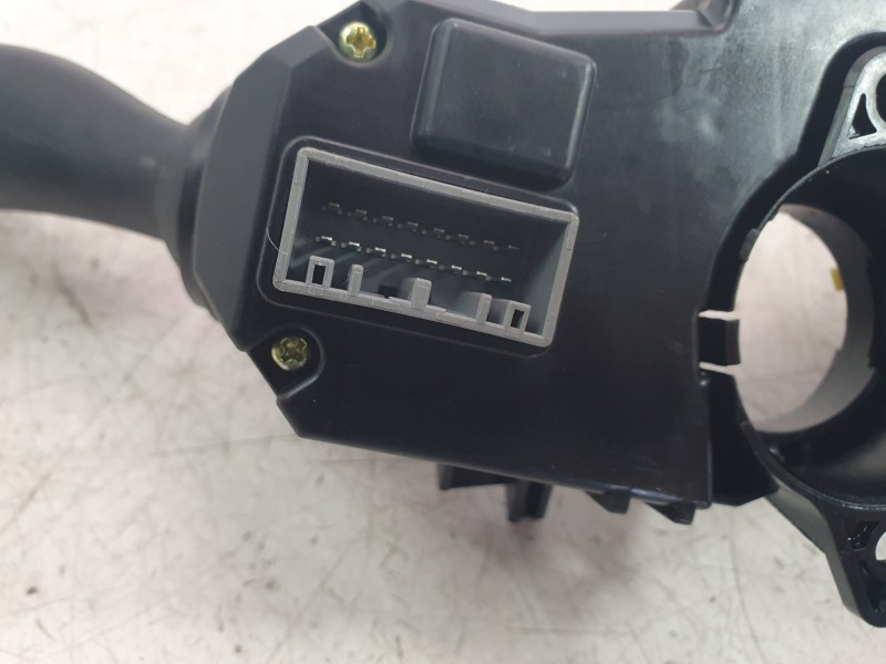 Recambio de mando multifuncion para kia xceed 1.0 t-gdi 74 kw (100 cv) referencia OEM IAM 93404J7950  