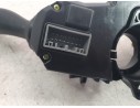 MANDO MULTIFUNCION 93404J7950 