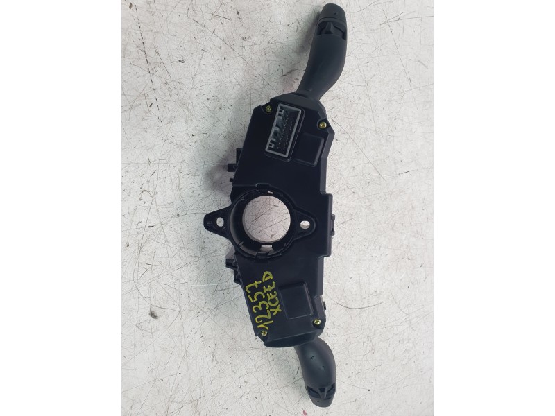 Recambio de mando multifuncion para kia xceed 1.0 t-gdi 74 kw (100 cv) referencia OEM IAM 93404J7950  