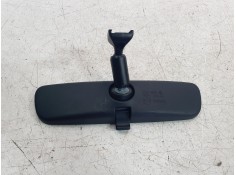 Recambio de espejo para kia xceed 1.0 t-gdi 74 kw (100 cv) referencia OEM IAM 85110L0000   2