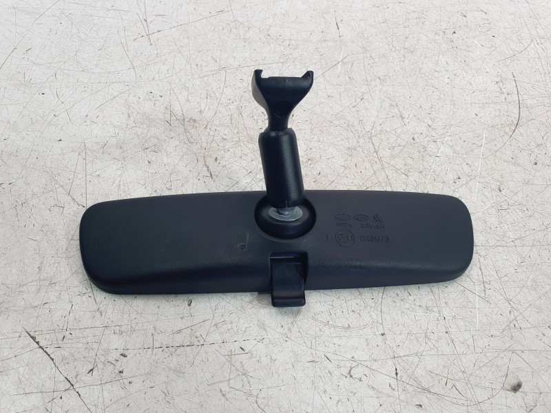 Recambio de espejo para kia xceed 1.0 t-gdi 74 kw (100 cv) referencia OEM IAM 85110L0000  