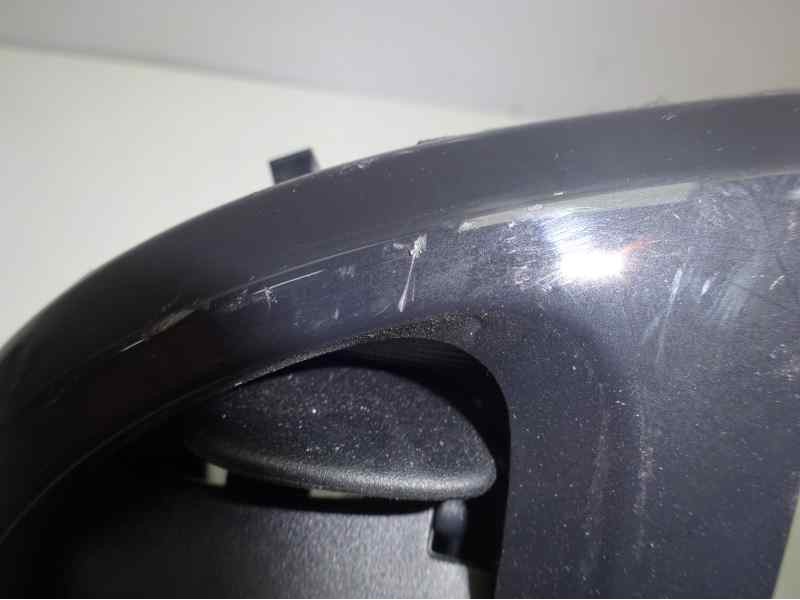 Recambio de rejilla aireadora para nissan juke (f15) acenta referencia OEM IAM 682601KE0A  