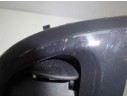 REJILLA AIREADORA 682601KE0A 682601KE0A 