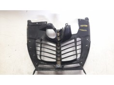 MOLDURA BX9F837N00 BX9F837N00 