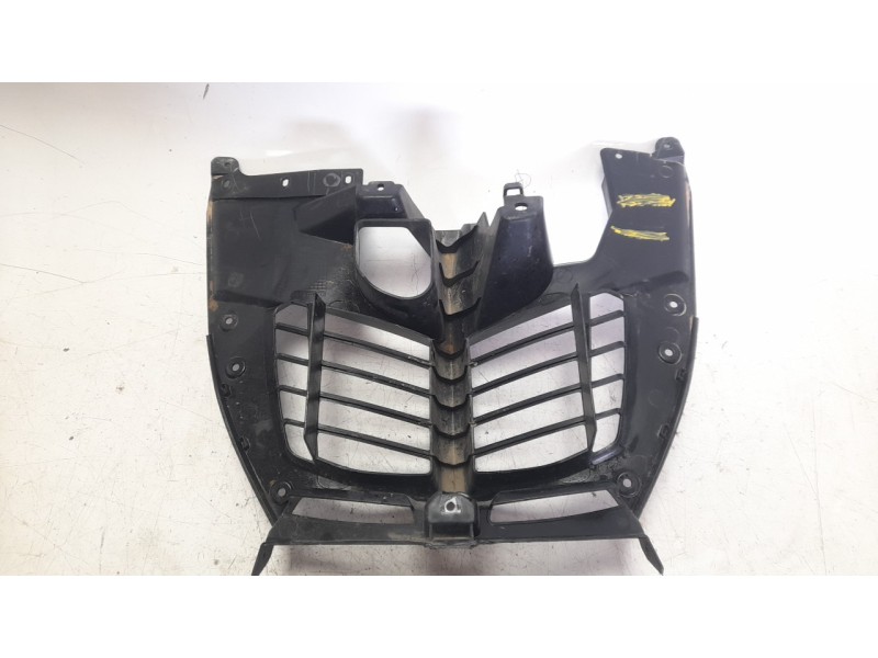 Recambio de moldura para yamaha tricity tricity 300 (sh16) referencia OEM IAM BX9F837N00  