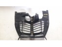 MOLDURA BX9F837N00 BX9F837N00 