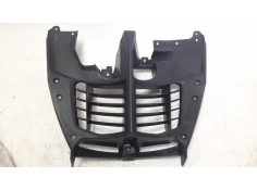 Recambio de moldura para yamaha tricity tricity 300 (sh16) referencia OEM IAM BX9F837N00   2