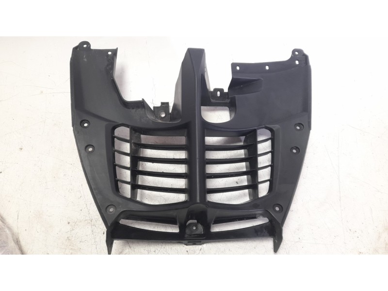 Recambio de moldura para yamaha tricity tricity 300 (sh16) referencia OEM IAM BX9F837N00  