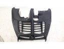 MOLDURA BX9F837N00 BX9F837N00 