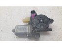 MOTOR ELEVALUNAS DELANTERO IZQUIERDO CM0940700 CM0940700 0130822088