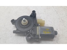 Recambio de motor elevalunas delantero izquierdo para ford kuga titanium referencia OEM IAM CM0940700 0130822088  2