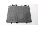 RADIADOR AGUA 9680533480 CI424R015/50437/58312A