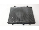 RADIADOR AGUA 9680533480 CI424R015/50437/58312A