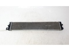 Recambio de radiador agua para toyota rav4 hybrid 4x2 advance referencia OEM IAM G901042020  550193