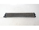 RADIADOR AGUA G901042020 550193