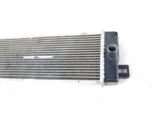 Recambio de radiador agua para toyota rav4 hybrid 4x2 advance referencia OEM IAM G901042020  550193 2
