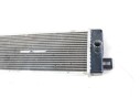 RADIADOR AGUA G901042020 550193