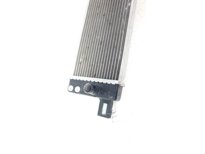 Recambio de radiador agua para toyota rav4 hybrid 4x2 advance referencia OEM IAM G901042020  550193