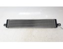RADIADOR AGUA G901042020 550193
