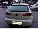 SEAT IBIZA (6L1)