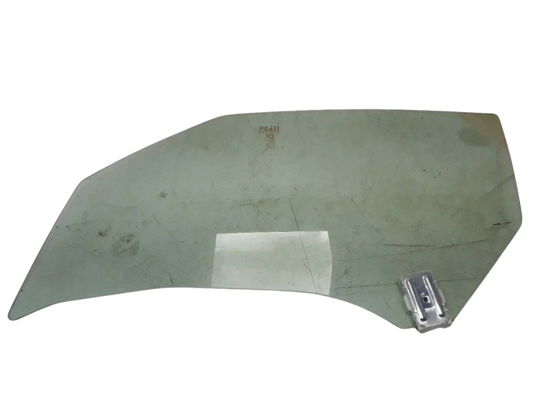 Recambio de luna delantera izquierda para nissan 370 z (z34) 3.7 v6 24v cat referencia OEM IAM 803011EA0A  