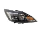FARO DERECHO 1754444 1754444 10110420003/11316904/403004D/FD4264913