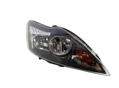 Recambio de faro derecho para ford focus lim. (cb4) referencia OEM IAM 1754444  10110420003/11316904/403004D/FD4264913 2