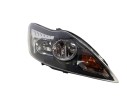 FARO DERECHO 1754444 1754444 10110420003/11316904/403004D/FD4264913