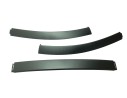 SPOILER PARAGOLPES DELANTERO 7414AP 107072409/5141056/CI3221800
