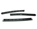 SPOILER PARAGOLPES DELANTERO 7414AP 107072409/5141056/CI3221800