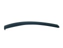 SPOILER PARAGOLPES DELANTERO 7414AP 107072409/5141056/CI3221800