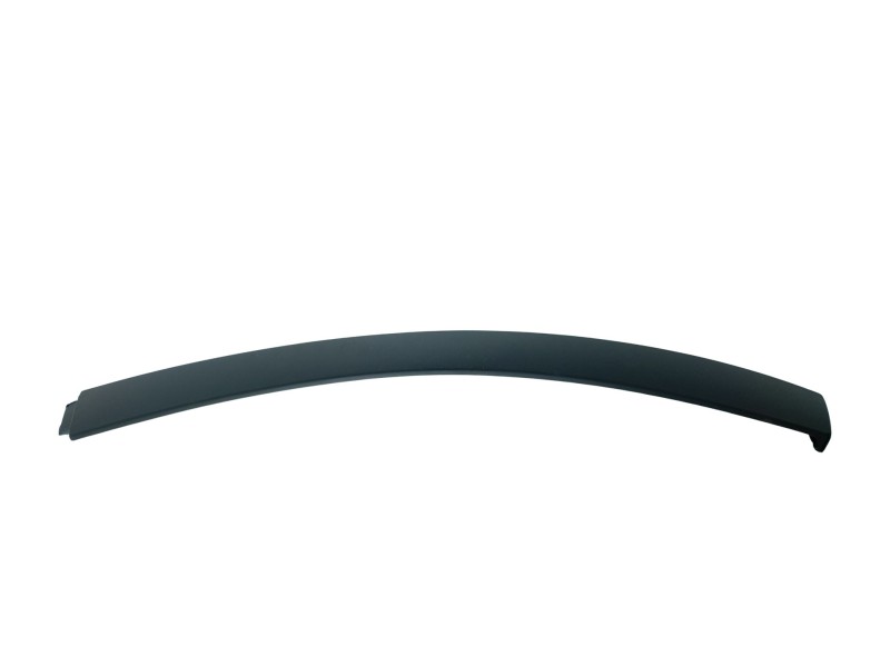 Recambio de spoiler paragolpes delantero para citroën c3 referencia OEM IAM 7414AP  107072409/5141056/CI3221800