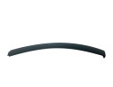 SPOILER PARAGOLPES DELANTERO 7414AP 107072409/5141056/CI3221800
