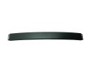 SPOILER PARAGOLPES DELANTERO 7414AP 107072409/5141056/CI3221800