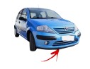 SPOILER PARAGOLPES DELANTERO 7414AP 107072409/5141056/CI3221800