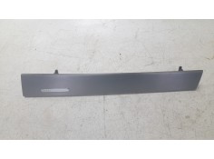 MOLDURA 83B857186 83B857186 
