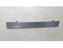 MOLDURA 83B857186 83B857186 